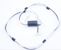 Nivona Cable-plugs-adapter - 110893 Connector 698 7-way
